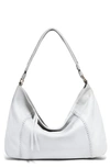 Aimee Kestenberg All For Love Hobo Bag In Cloud