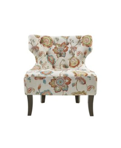 Furniture Erika Chair Collection In Multi
