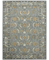 AMER RUGS ROMANIA PECOS AREA RUG