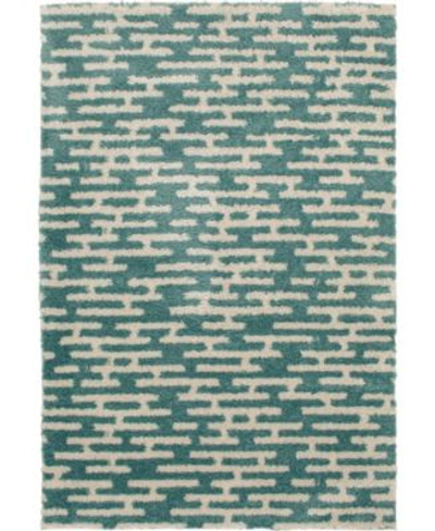 Northern Weavers Austin Gordie Area Rug In Blue