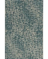 KAS PROVO 5750 AREA RUG