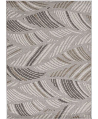 Kas Lucia 2769 Area Rug In Gray
