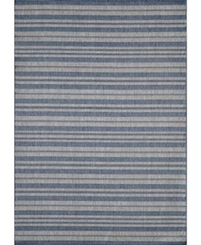 Kas Provo 5790 Area Rug In Blue