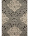 Spring Valley Home Spell Spl 03 Area Rug In Slate