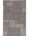 Kas Provo 5769 Area Rug In Gray
