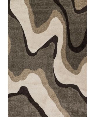 Spring Valley Home Spell Spl 06 Area Rug In Multi