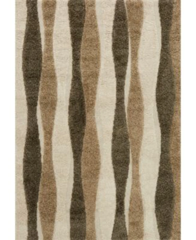 Spring Valley Home Spell Spl 27 Area Rug In Beige