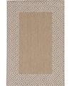 Kas Provo 5766 Area Rug In Brown