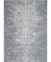 Kas Luna 7140 Area Rug In Gray