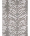 Kas Luna 7141 Area Rug In Gray