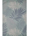 Kas Provo 5788 Area Rug In Aqua