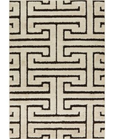 Spring Valley Home Spell Spl 28 Area Rug In Ivory