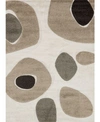 SPRING VALLEY HOME ENCHANT EN 04 AREA RUG