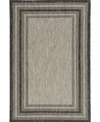 Kas Provo 5757 Area Rug In Gray