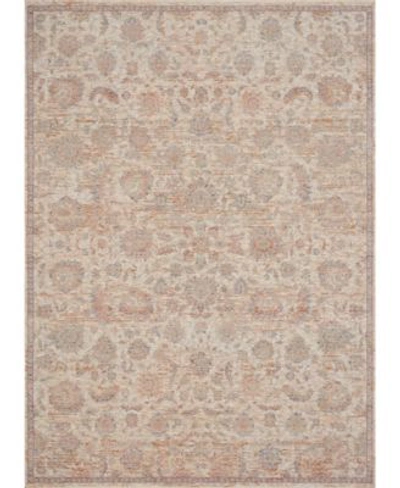 Spring Valley Home Loyal Lyl 06 Area Rug In Beige