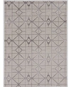 Kas Luna 7128 Area Rug In Ivory