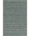 Kas Provo 5755 Area Rug In Teal