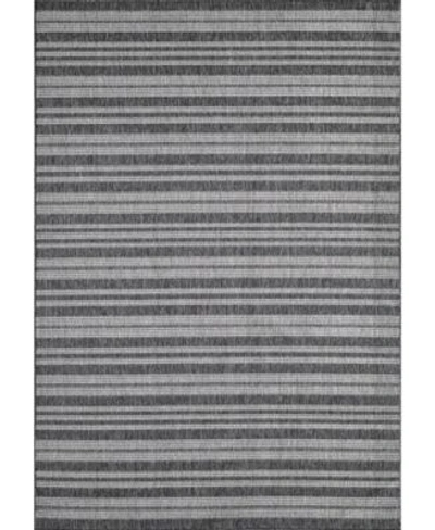 Kas Provo 5791 Area Rug In Gray