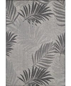 Kas Provo 5785 Area Rug In Gray