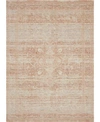 SPRING VALLEY HOME FAYE FAY 08 AREA RUG
