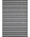 Kas Provo 5791 Area Rug In Gray