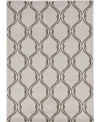 Kas Lucia 2771 Area Rug In Sand