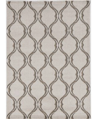 Kas Lucia 2771 Area Rug In Sand
