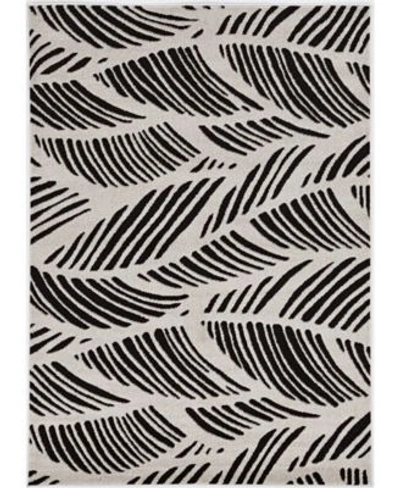 Kas Lucia 2770 Area Rug In Black