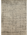 SPRING VALLEY HOME MILLENNIUM MV-06 2'7" X 4' AREA RUG