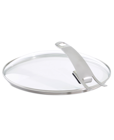 Fissler Glass Premium 11" Lid