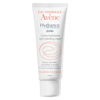 AVENE HYDRANCE OPTIMALE LIGHT HYDRATING CREAM 1.35FL. OZ