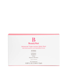 BEAUTYSTAT UNIVERSAL TRIPLE ACTION ONE-STEP DAILY EXFOLIATING PEEL PAD