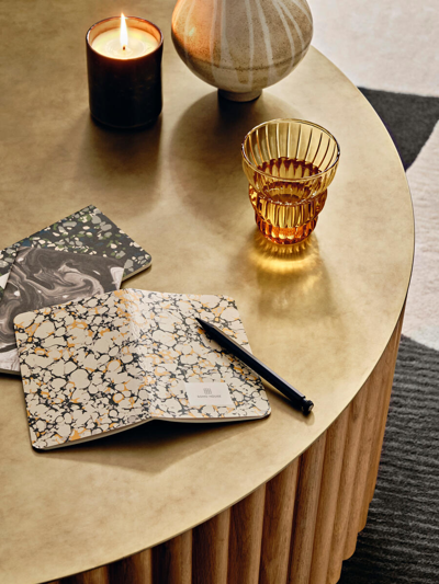 Soho Home Syon Journals