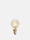 Soho Home Tala 3w Pluto Led