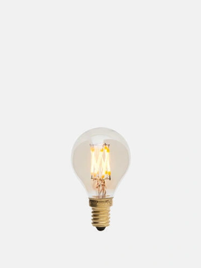 Soho Home Tala 3w Pluto Led