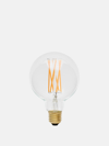 Soho Home Tala 6w Elva Led