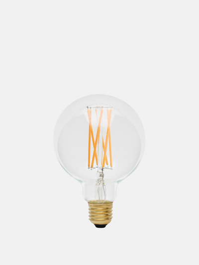 Soho Home Tala 6w Elva Led