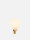 Soho Home Tala 3w Porcelain I Led
