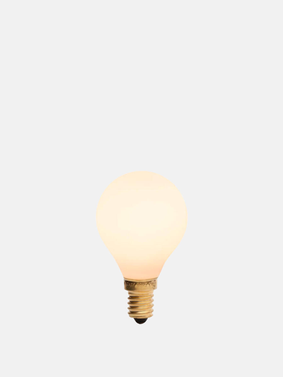 Soho Home Tala 3w Porcelain I Led