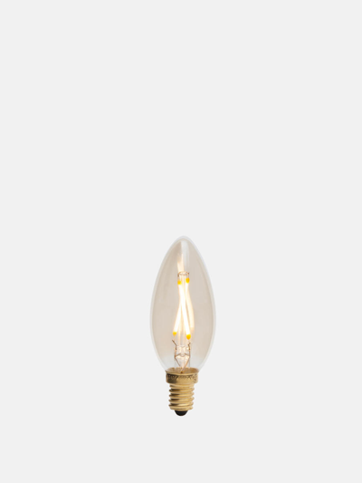 Soho Home Tala 4w Candle Led