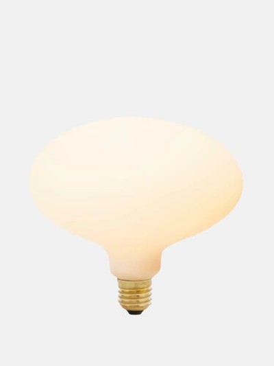 Soho Home Tala 6w Oval Led