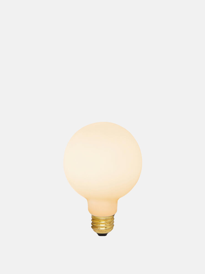 Soho Home Tala 6w Porcelain Ii Led E26