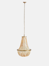 SOHO HOME CASSIUS PENDANT