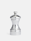 Soho Home Audley Silver