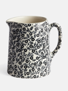 Soho Home Burleigh Felicity Milk Jug