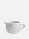 Soho Home Everit Creamer In White