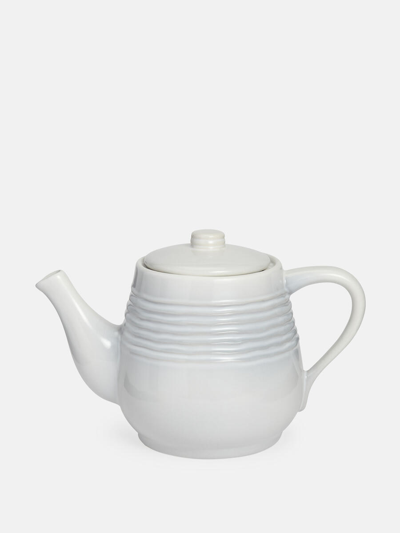 Soho Home Everit Teapot