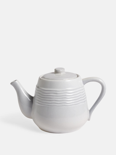 Soho Home Everit Teapot