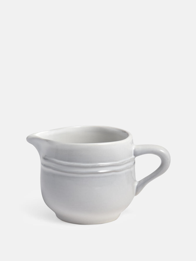 Soho Home Everit Creamer In White