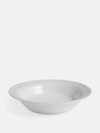 Soho Home Everit Rimmed Bowl